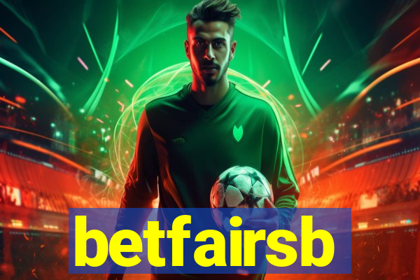 betfairsb