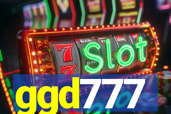 ggd777