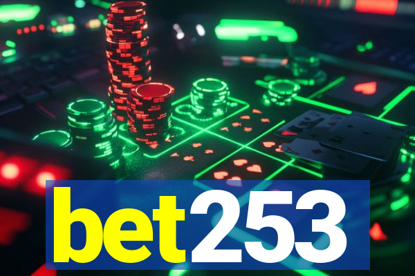 bet253