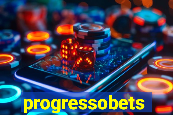 progressobets