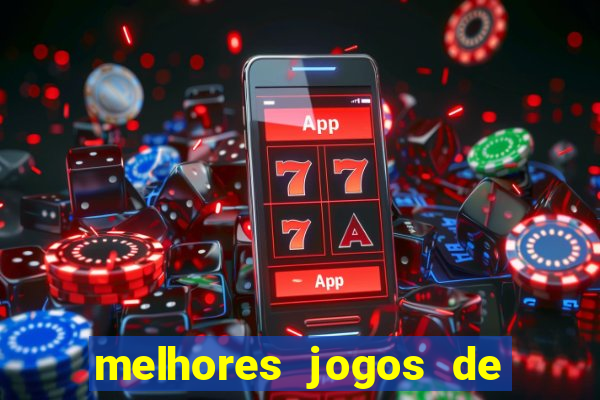 melhores jogos de ca莽a-niquel gratis