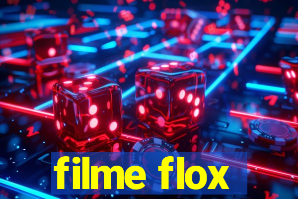 filme flox