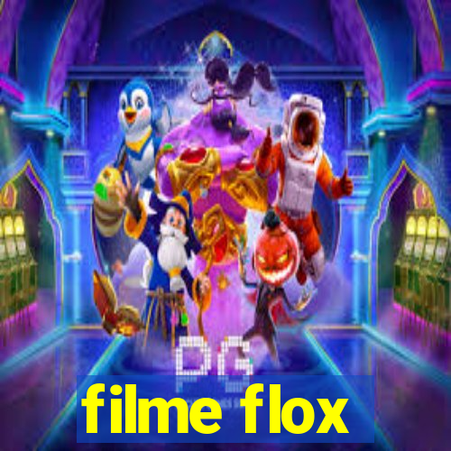 filme flox