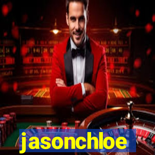 jasonchloe