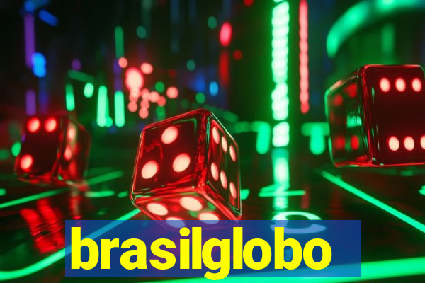 brasilglobo