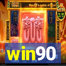 win90