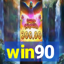 win90