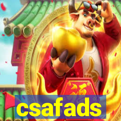 csafads