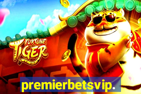 premierbetsvip.net