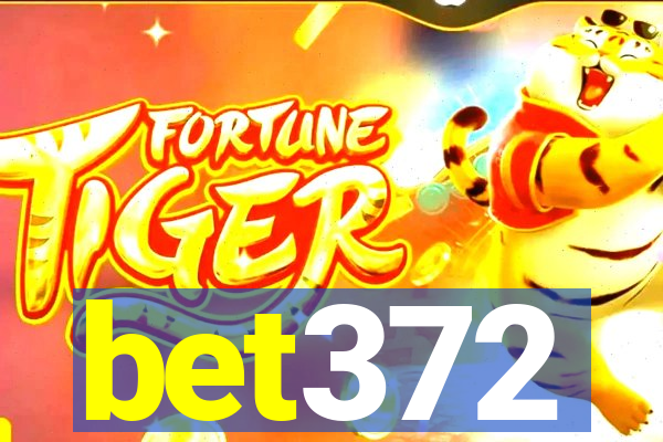 bet372