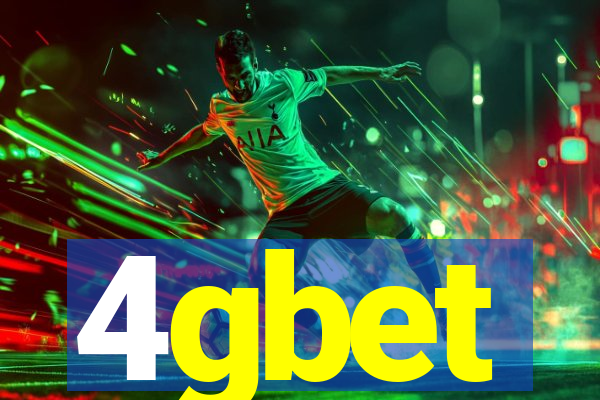 4gbet