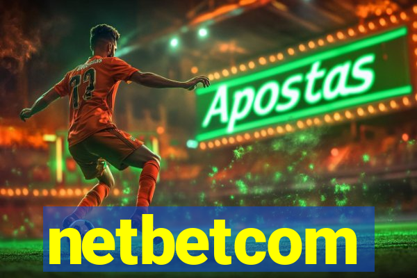 netbetcom