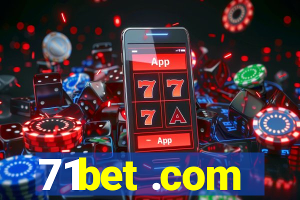 71bet .com