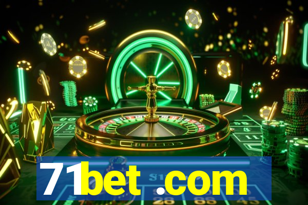 71bet .com