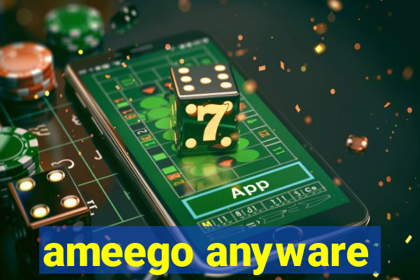 ameego anyware