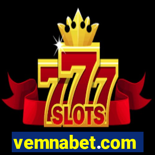 vemnabet.com