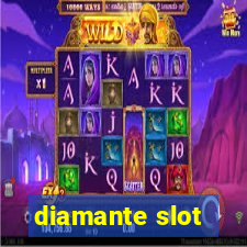 diamante slot