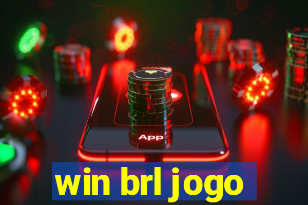 win brl jogo