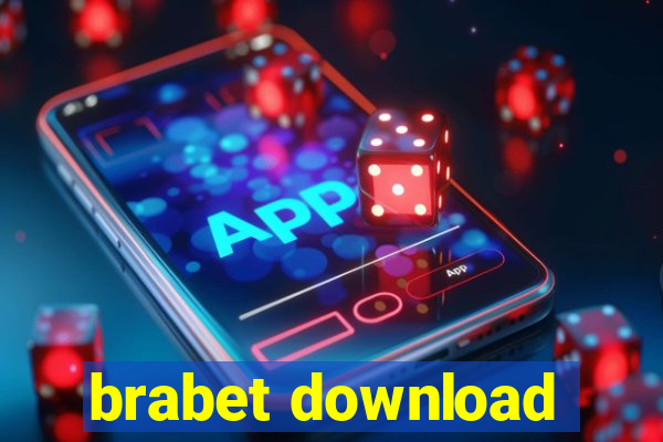 brabet download