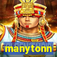 manytonn