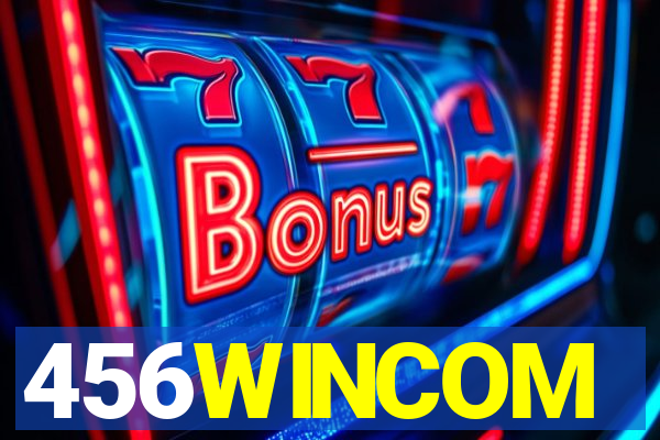 456WINCOM