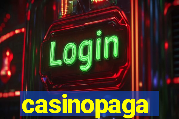 casinopaga