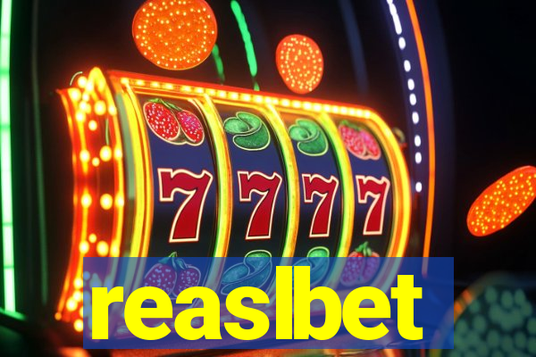 reaslbet