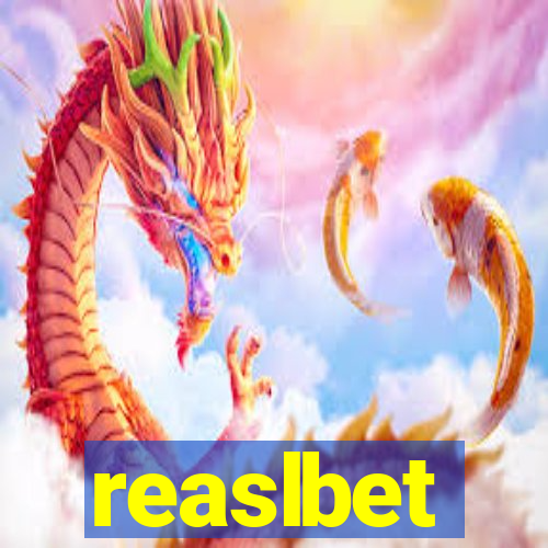 reaslbet