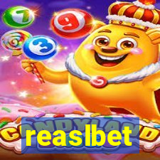 reaslbet