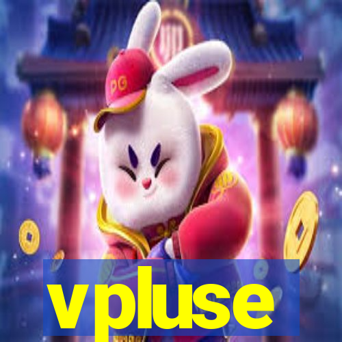 vpluse