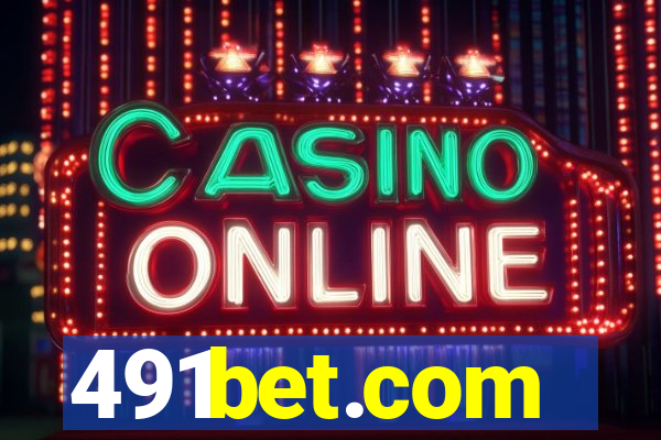 491bet.com