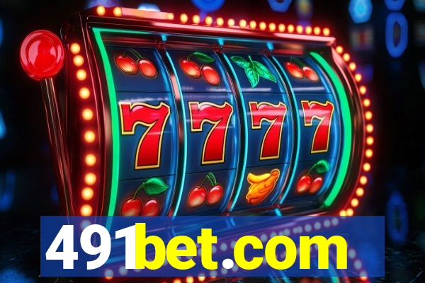 491bet.com