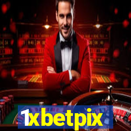 1xbetpix