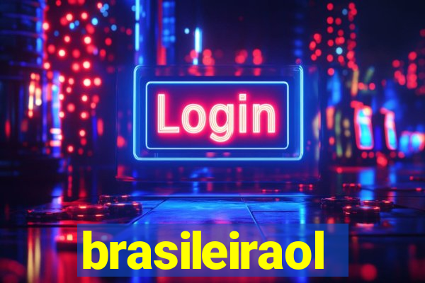 brasileiraol