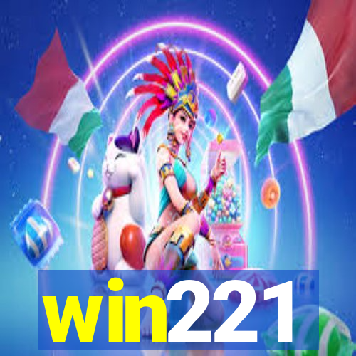 win221