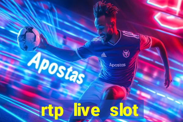 rtp live slot online - pg soft