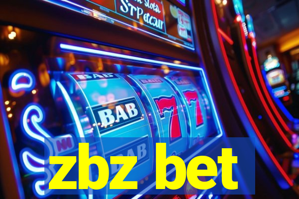 zbz bet