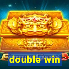 double win