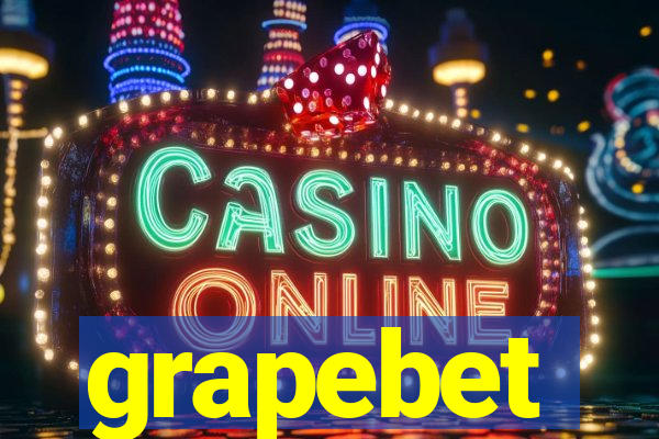 grapebet