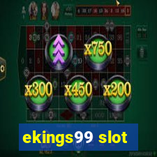 ekings99 slot