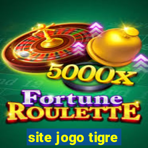 site jogo tigre