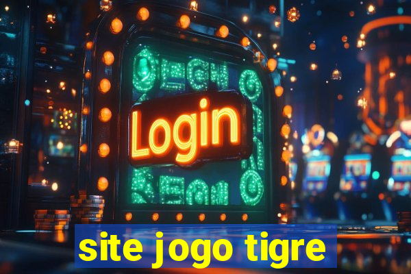 site jogo tigre