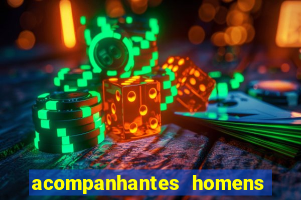 acompanhantes homens porto alegre