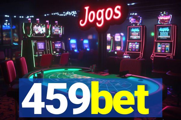 459bet