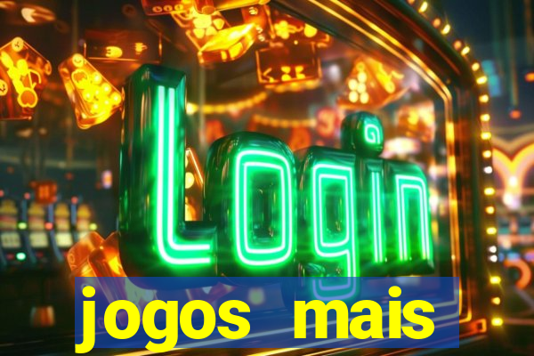 jogos mais rentaveis do mundo