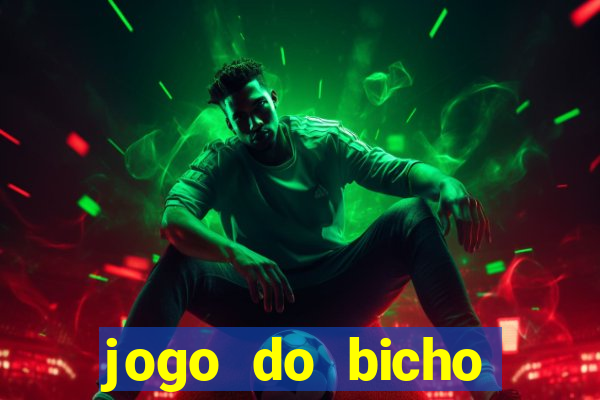 jogo do bicho estrela da sorte