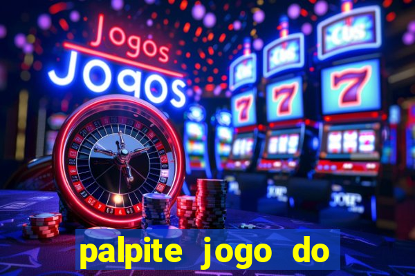 palpite jogo do bicho sergipe