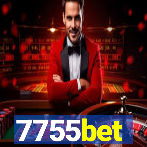 7755bet