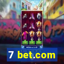 7 bet.com