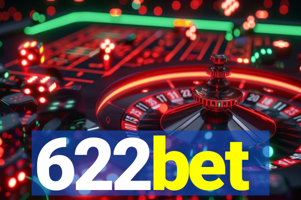 622bet